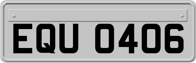 EQU0406