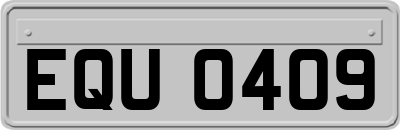 EQU0409