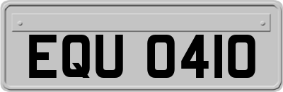 EQU0410