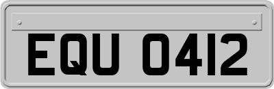 EQU0412