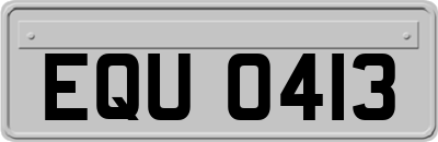 EQU0413