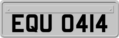EQU0414