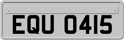 EQU0415