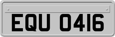 EQU0416