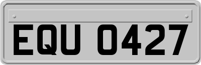 EQU0427