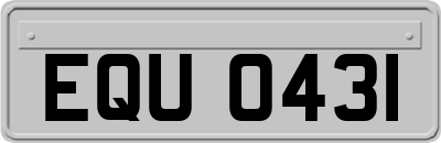 EQU0431