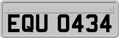 EQU0434