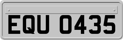 EQU0435