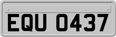 EQU0437