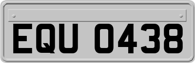 EQU0438