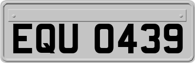EQU0439