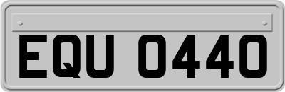EQU0440