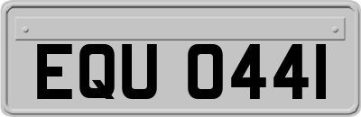EQU0441
