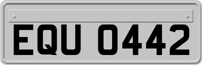 EQU0442