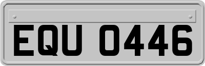 EQU0446