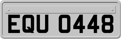 EQU0448