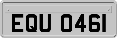 EQU0461