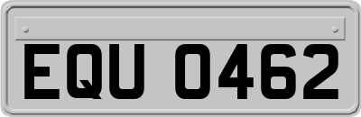 EQU0462