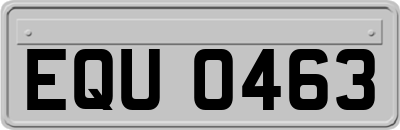 EQU0463