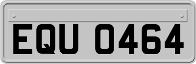 EQU0464