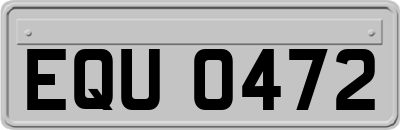 EQU0472