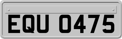 EQU0475