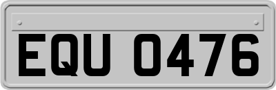 EQU0476