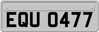 EQU0477