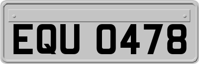 EQU0478