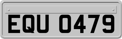 EQU0479