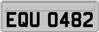 EQU0482
