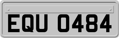 EQU0484