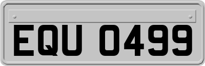 EQU0499