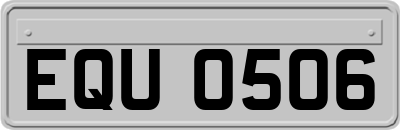 EQU0506
