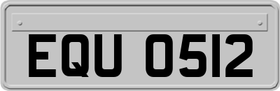 EQU0512