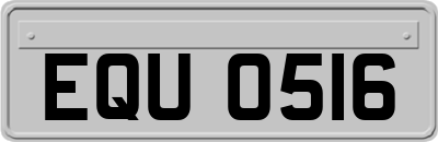 EQU0516