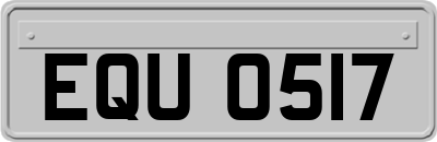 EQU0517