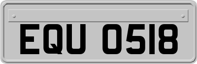 EQU0518