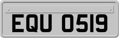 EQU0519