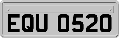 EQU0520