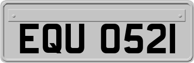 EQU0521