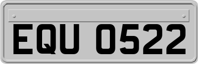 EQU0522
