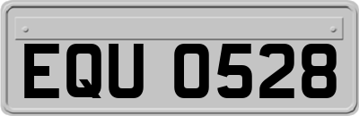 EQU0528