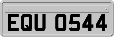 EQU0544