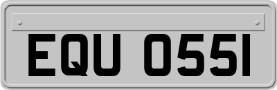 EQU0551