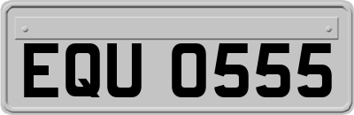 EQU0555