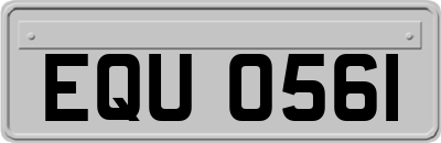 EQU0561