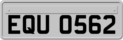 EQU0562