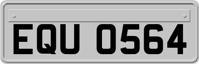 EQU0564