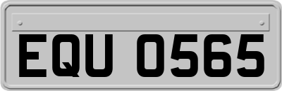 EQU0565